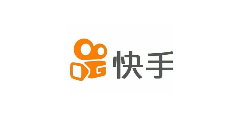 ks播放量低价下单